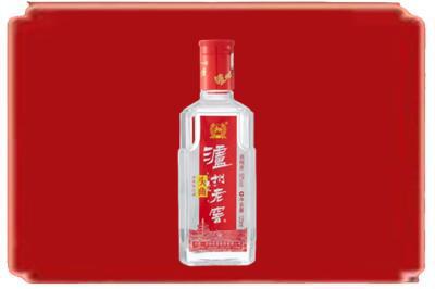 临武县烟酒回收泸州老窖酒.jpg